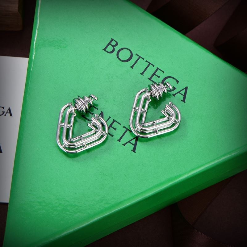 Bottega Veneta Earrings